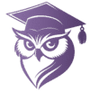 adlibitumeducation.com