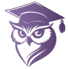 adlibitumeducation.com